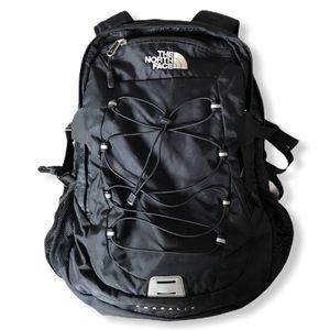 North Face Borealis Backpack